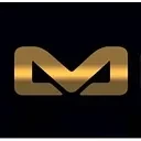 MEHTA Engineering