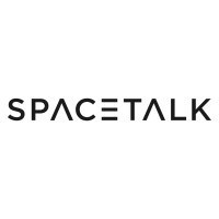 Spacetalk