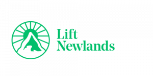 Lift Newlands
