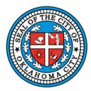City of Oklahoma City