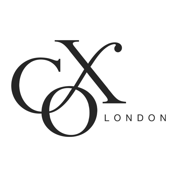Cox London