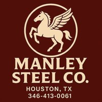 Manley Steel Co.