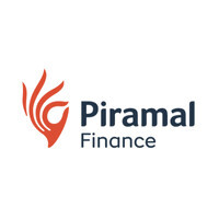 Piramal Finance