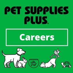 Pet Supplies Plus