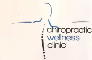 Chiropractic Wellness Clinic