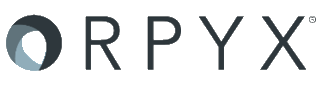 Orpyx Medical Technologies