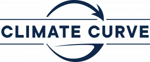 Climate Curve