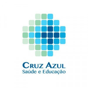 Cruz Azul de São Paulo