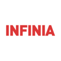 INFINIA