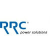 RRC power solutions