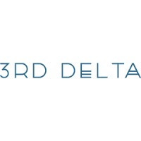 3rd Delta