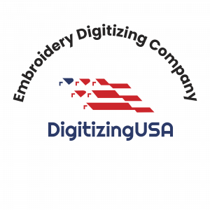 digitizing usa