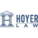 Hoyer Law