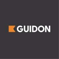 Guidon