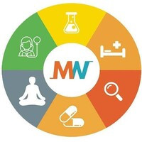 Mediwheel - Your Wellness Partner