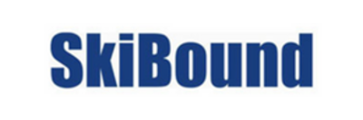 Skibound