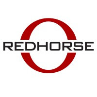 Redhorse Corporation