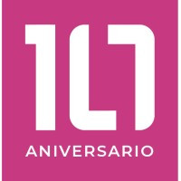 Iwantic