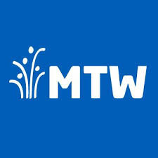 Maidstone & Tunbridge Wells Nhs Trust