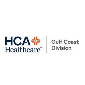 Gulf Coast Division