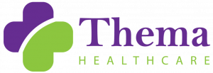 Thema Healthcare