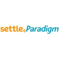 SettleParadigm