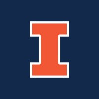 University of Illinois Urbana-Champaign