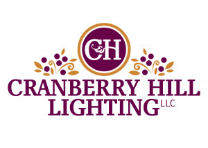 Cranberry Hill Lighting LLC image