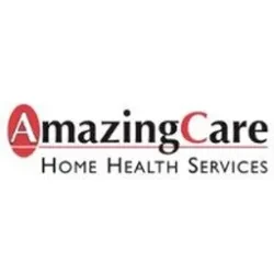 Amazing Care Home Health Services