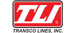 Transco Lines