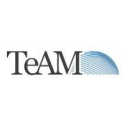 Technology, Automation, and Management, Inc.