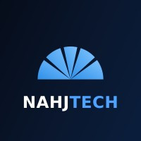 NahjTech -Nahj Technology LLC