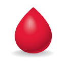 Hoxworth Blood Center