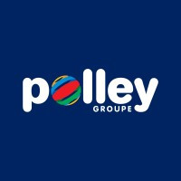 Polley Groupe - Transports & Logistique