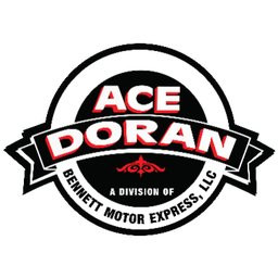 Ace Doran