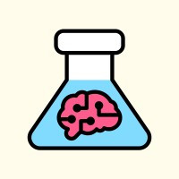 BRAINLABS
