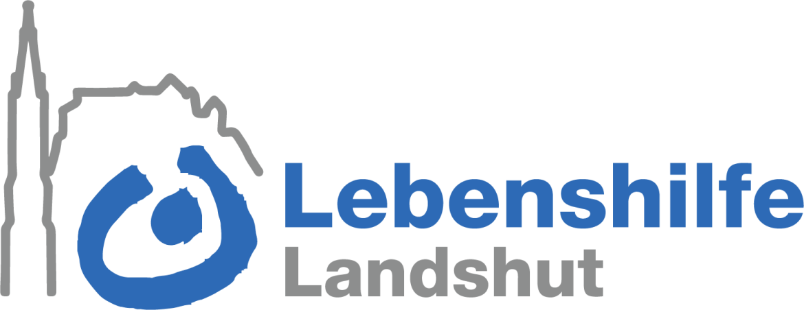 Haus der Lebenshilfe GmbH