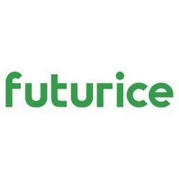 Futurice