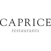 Caprice Restaurants
