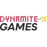 Dynamite Games