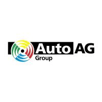 Auto AG Group
