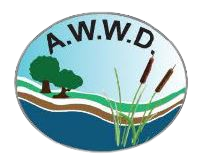 Assiniboine West Watershed District