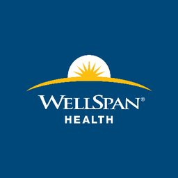 Wellspan Health