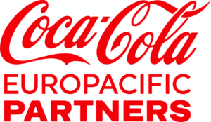 Coca-Cola Europacific Partners Nederland B.V.