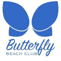 Butterfly Beach Club