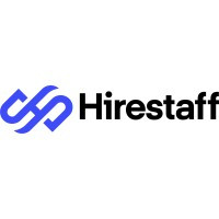 Hirestaff.ai