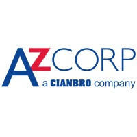 A/Z Corp