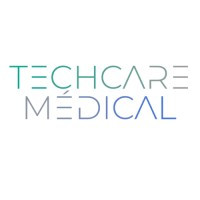 TechCare Medical
