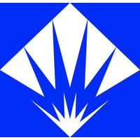 Memorial Healthcare
