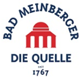 Staatlich Bad Meinberger Mineralbrunnen GmbH & Co. KG